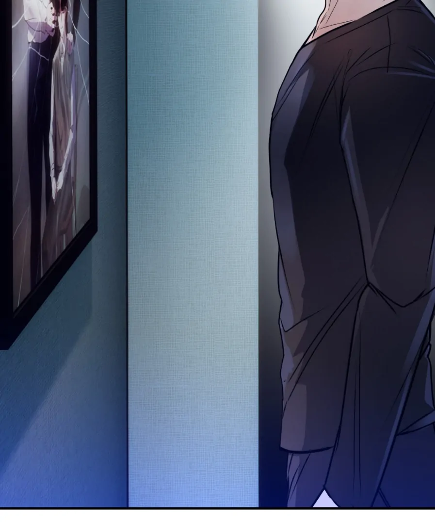 A Crown of Thorns - Side Story 1 manhwa