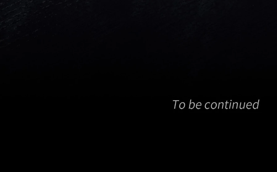 A Crown of Thorns - Side Story 1 manhwa