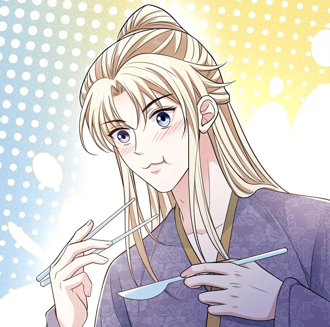 Vindicating the villain - Chapter 28 manhwa