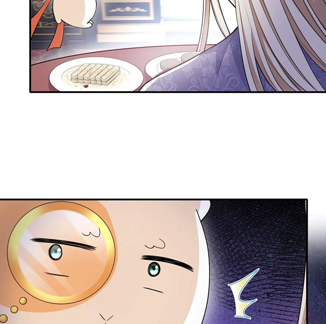 Vindicating the villain - Chapter 28 manhwa