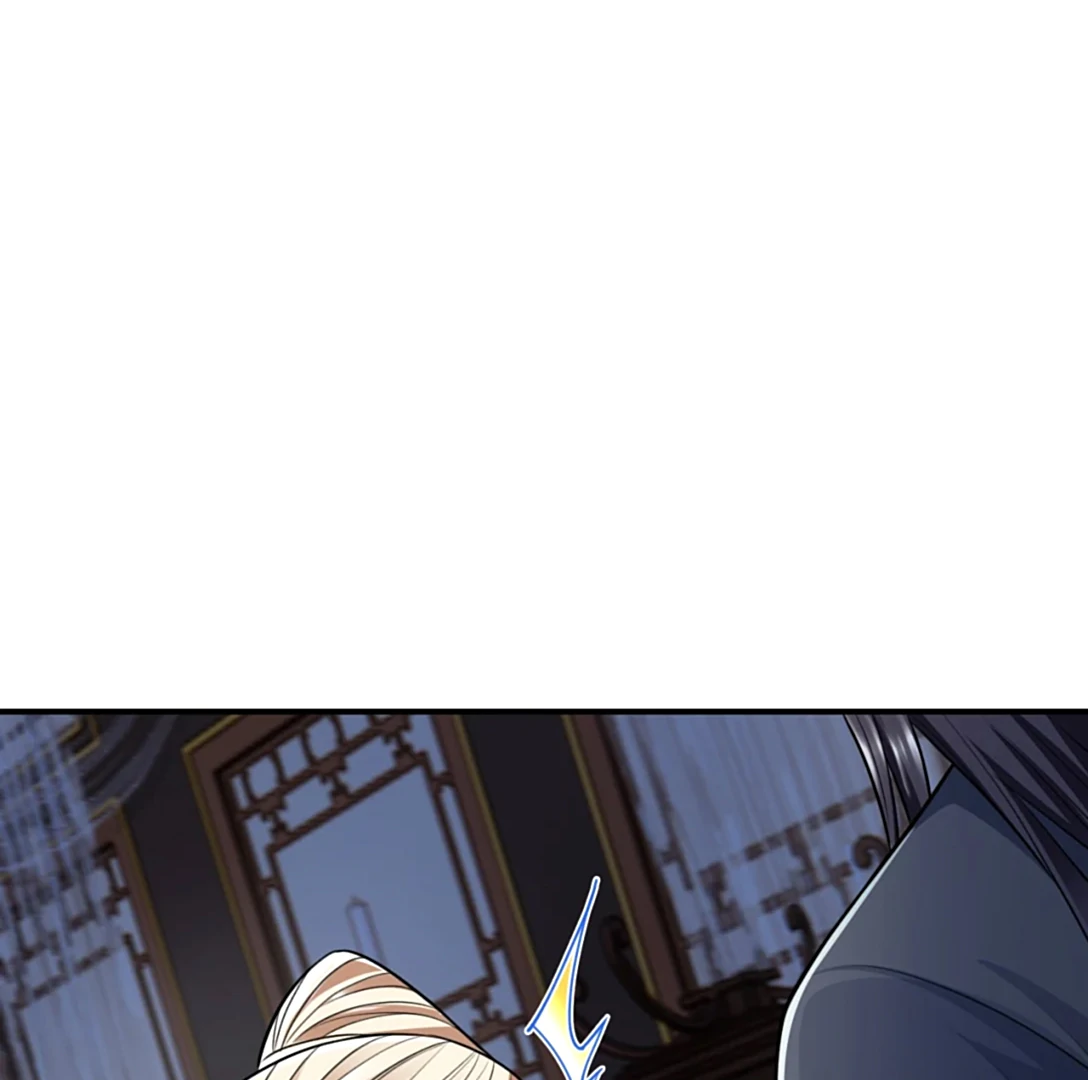Vindicating the villain - Chapter 28 manhwa