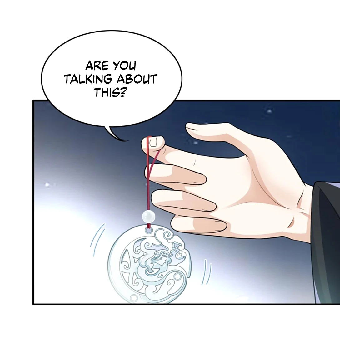Vindicating the villain - Chapter 28 manhwa