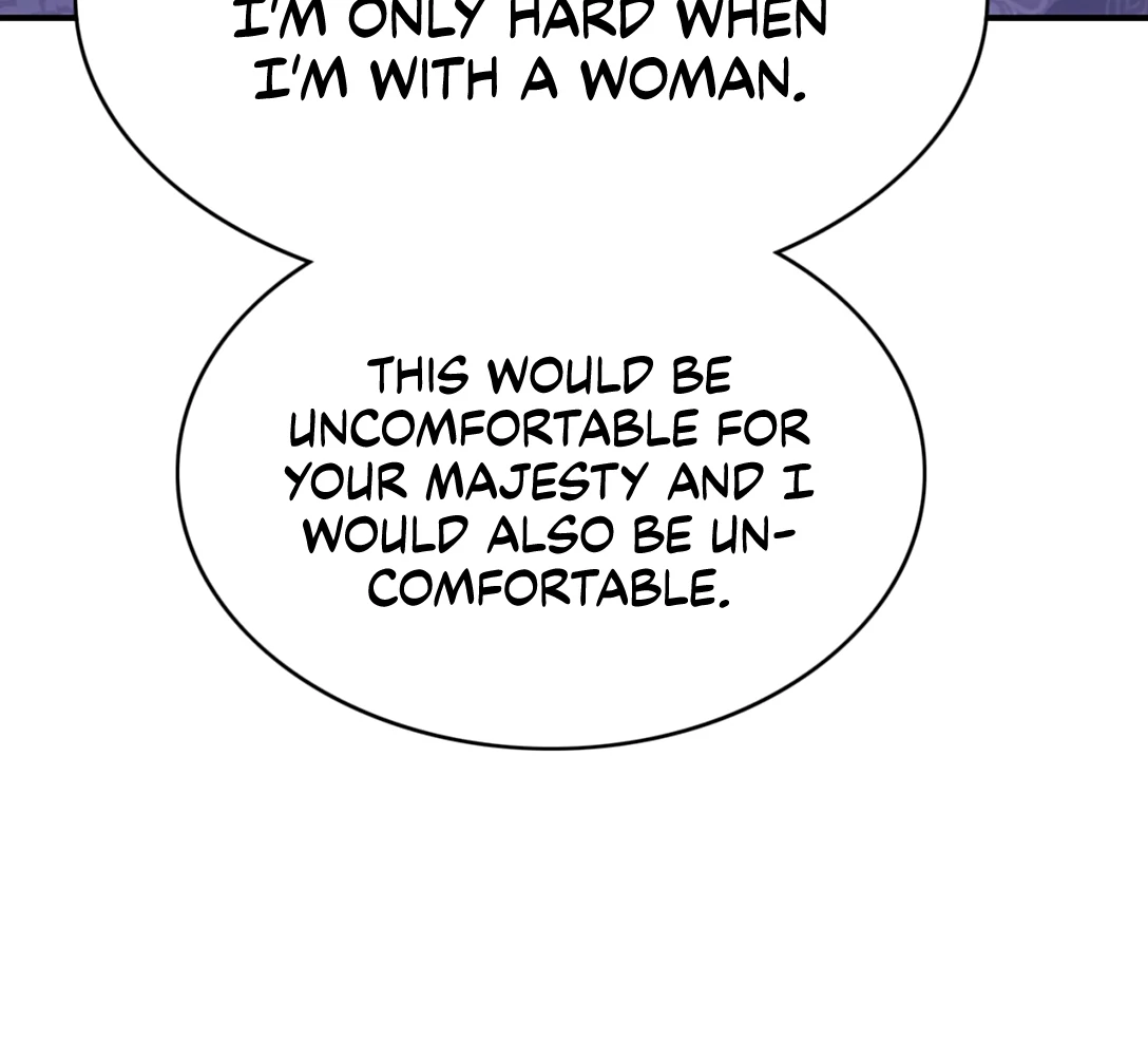 Vindicating the villain - Chapter 28 manhwa