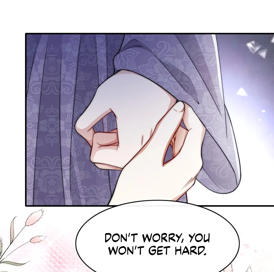 Vindicating the villain - Chapter 29 manhwa