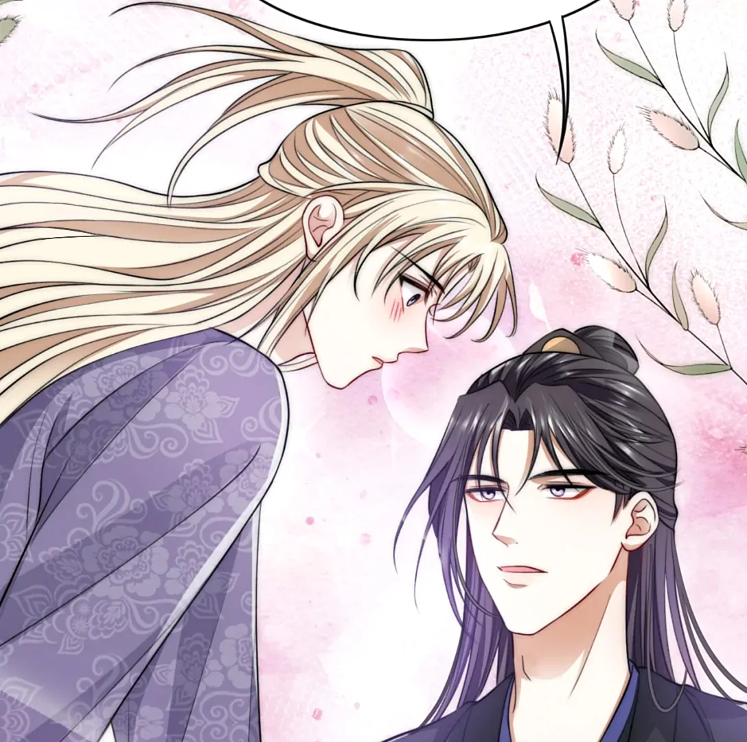 Vindicating the villain - Chapter 29 manhwa
