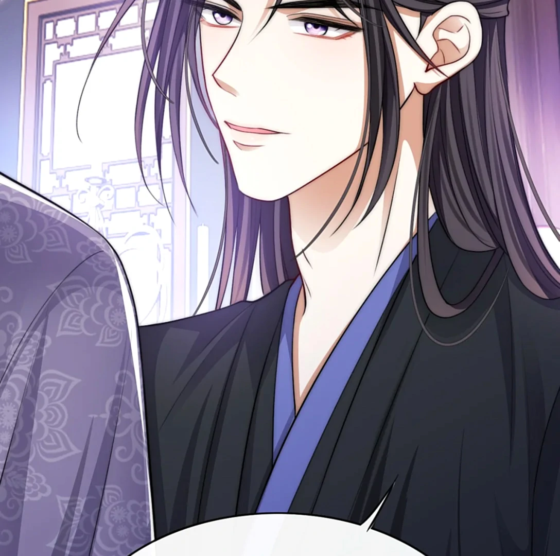 Vindicating the villain - Chapter 29 manhwa