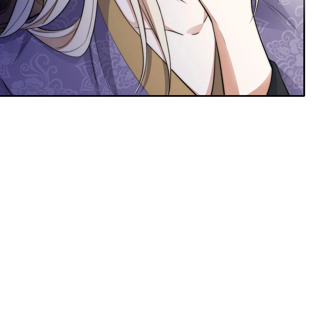 Vindicating the villain - Chapter 29 manhwa