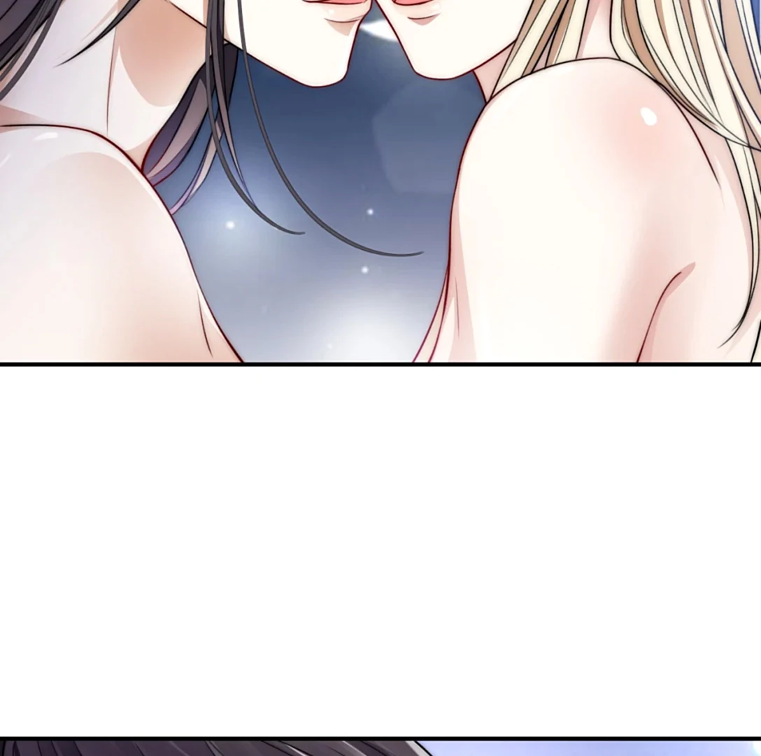Vindicating the villain - Chapter 29 manhwa