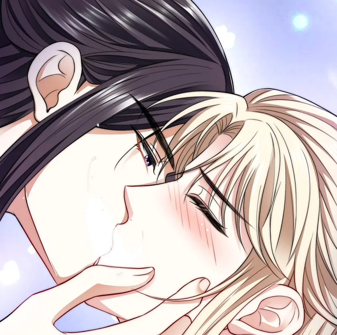 Vindicating the villain - Chapter 29 manhwa