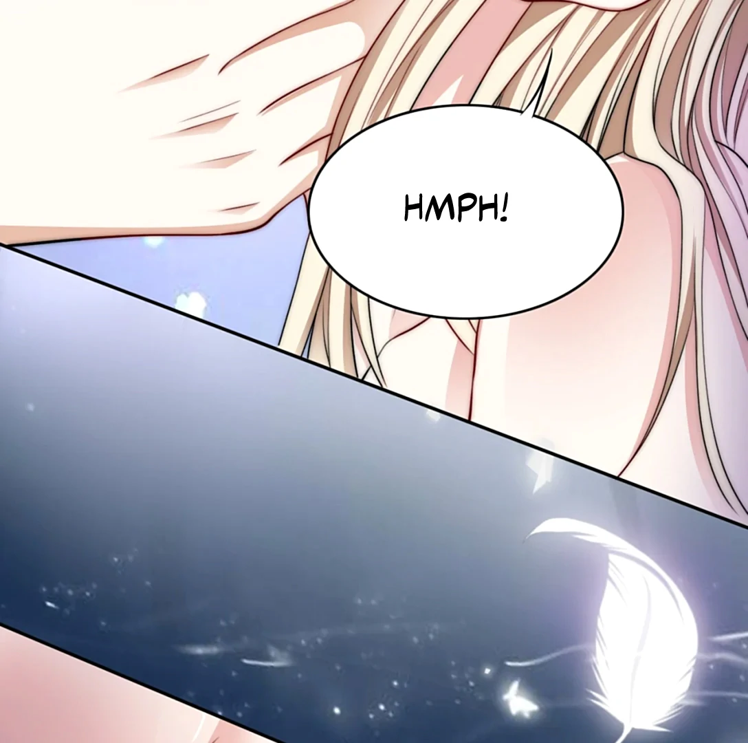 Vindicating the villain - Chapter 29 manhwa