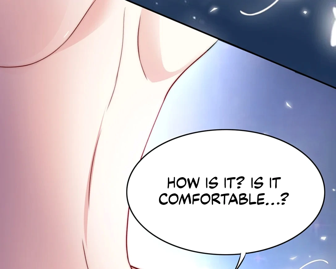 Vindicating the villain - Chapter 29 manhwa