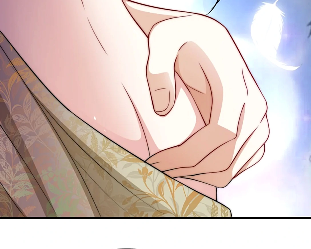 Vindicating the villain - Chapter 29 manhwa