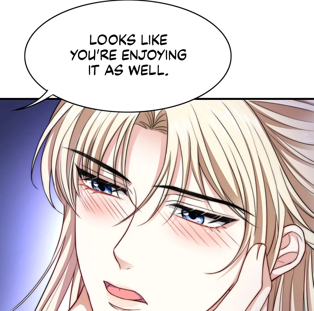 Vindicating the villain - Chapter 29 manhwa