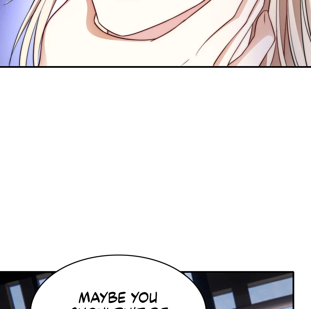 Vindicating the villain - Chapter 29 manhwa