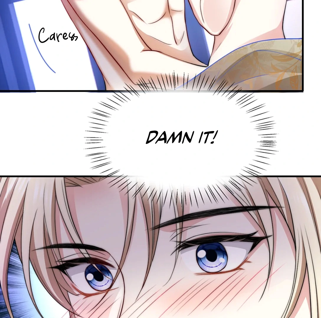 Vindicating the villain - Chapter 29 manhwa