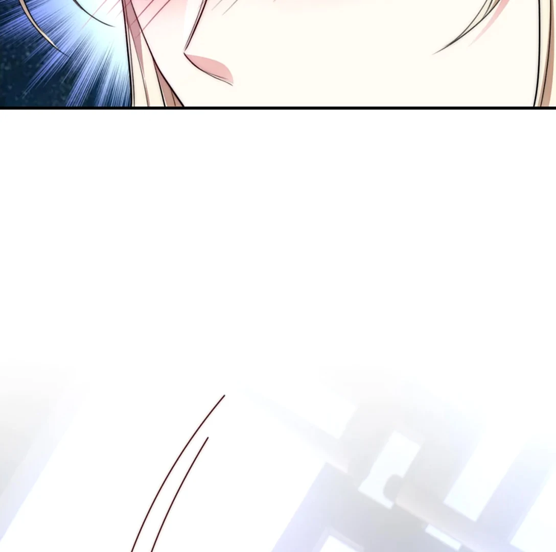 Vindicating the villain - Chapter 29 manhwa