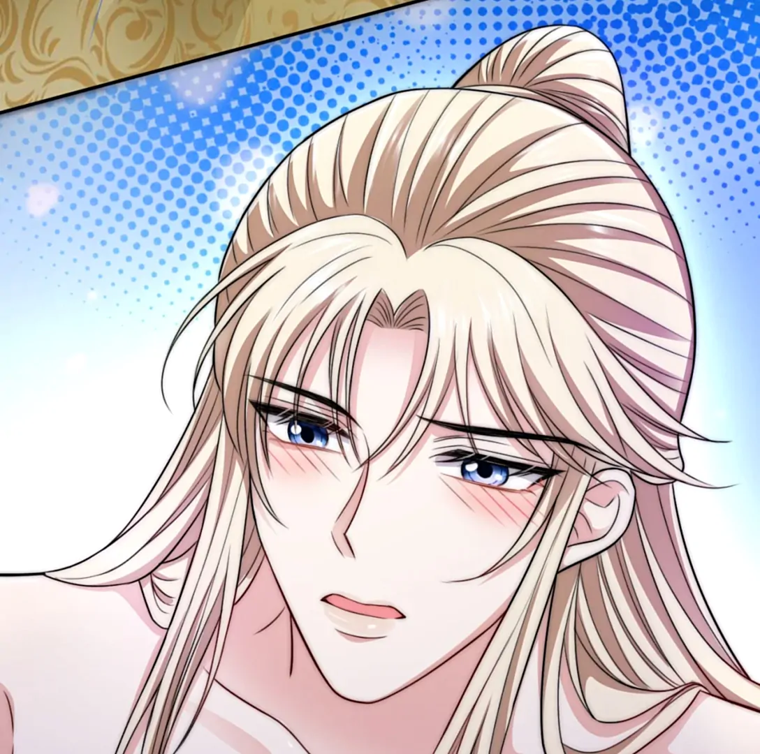Vindicating the villain - Chapter 29 manhwa