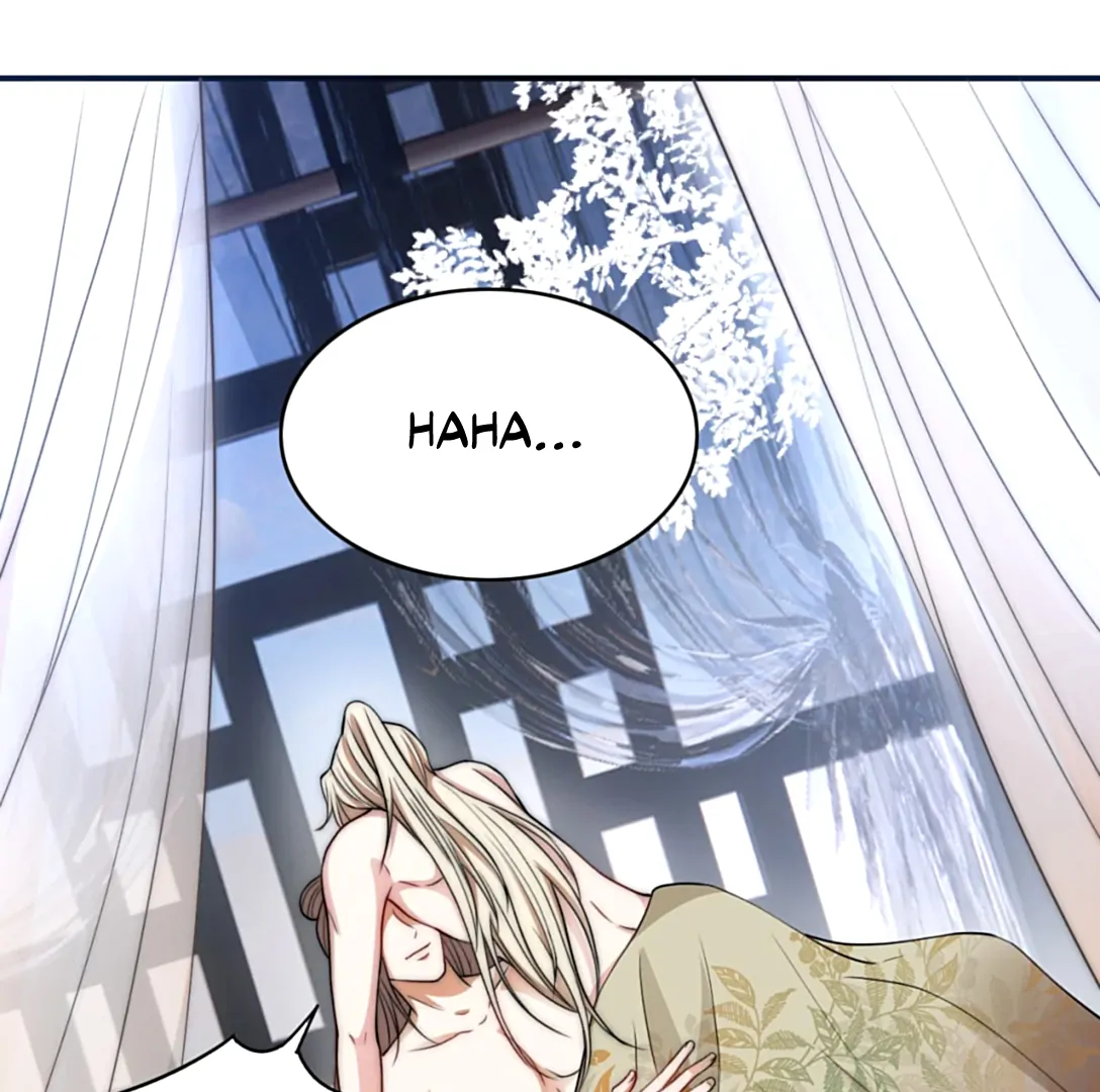 Vindicating the villain - Chapter 29 manhwa