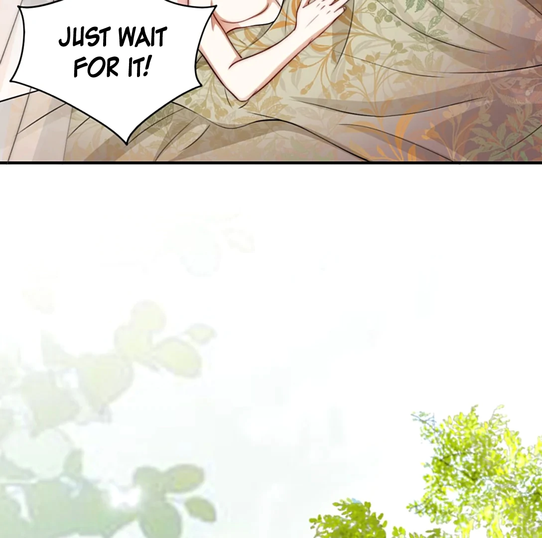 Vindicating the villain - Chapter 29 manhwa