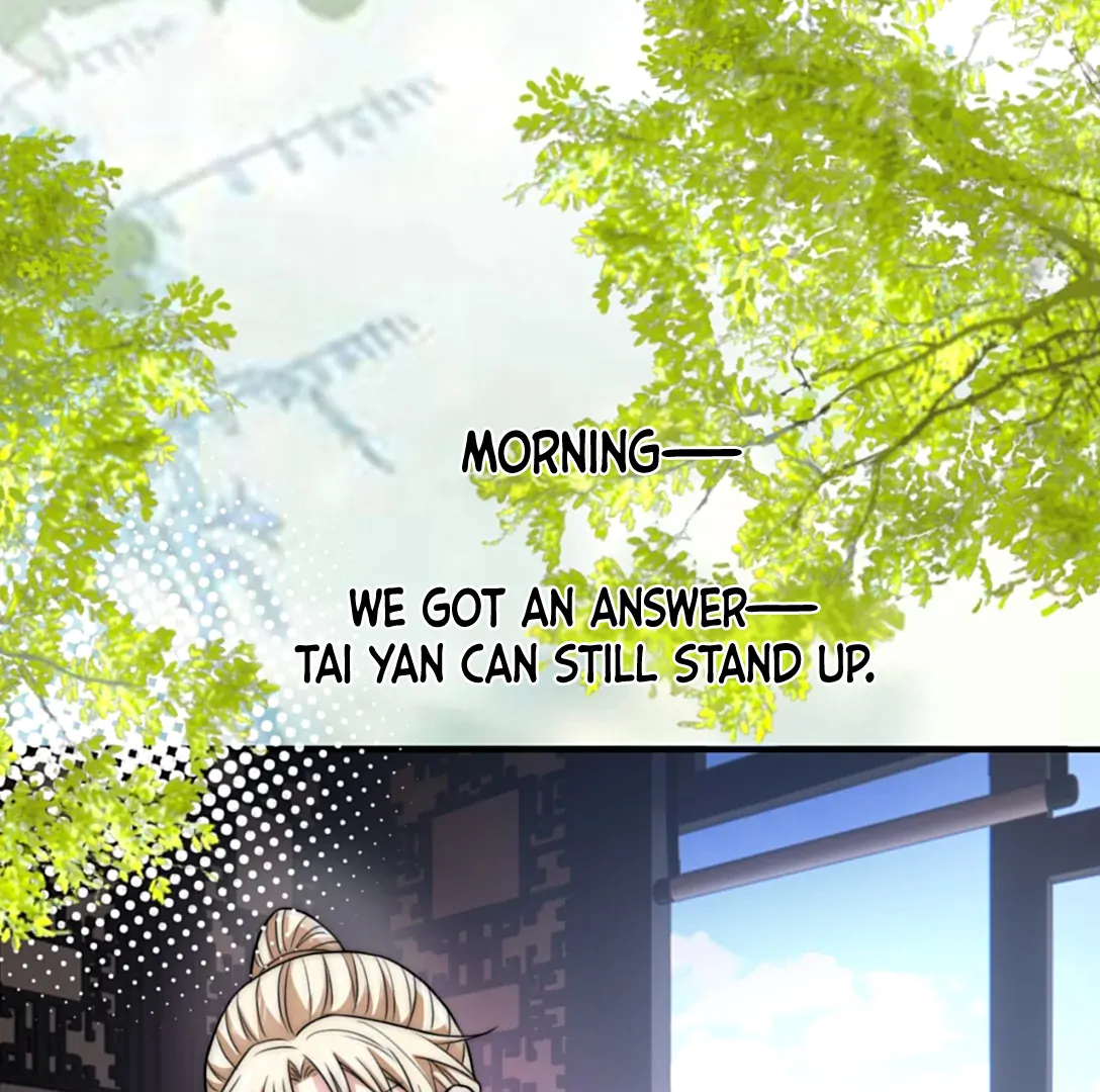 Vindicating the villain - Chapter 29 manhwa