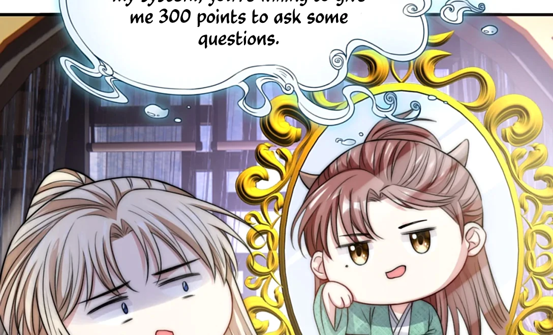 Vindicating the villain - Chapter 29 manhwa