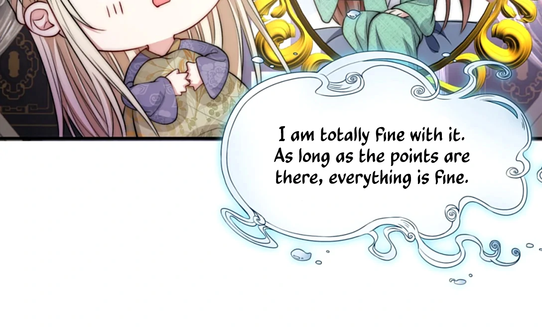 Vindicating the villain - Chapter 29 manhwa