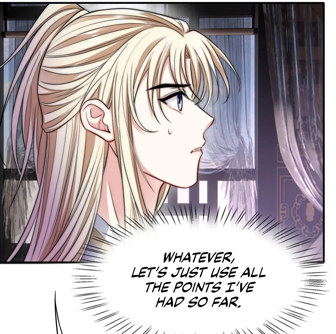 Vindicating the villain - Chapter 29 manhwa