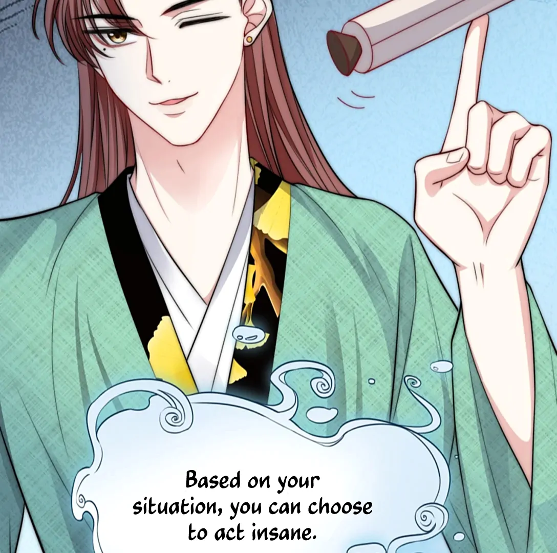 Vindicating the villain - Chapter 29 manhwa