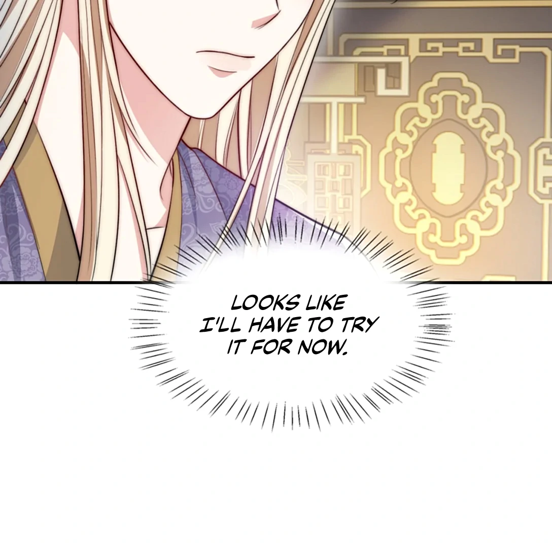 Vindicating the villain - Chapter 29 manhwa