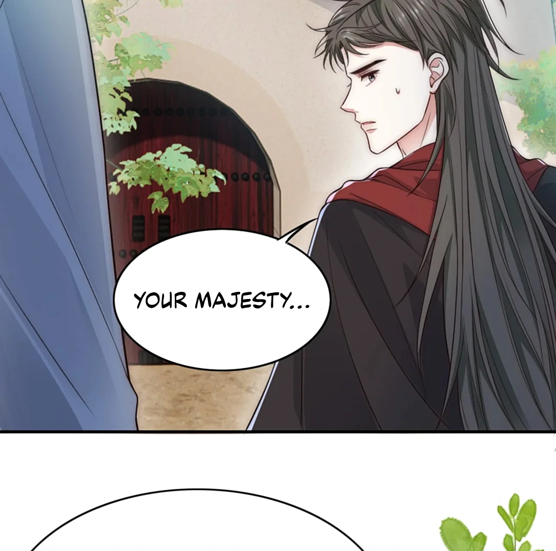 Vindicating the villain - Chapter 30 manhwa