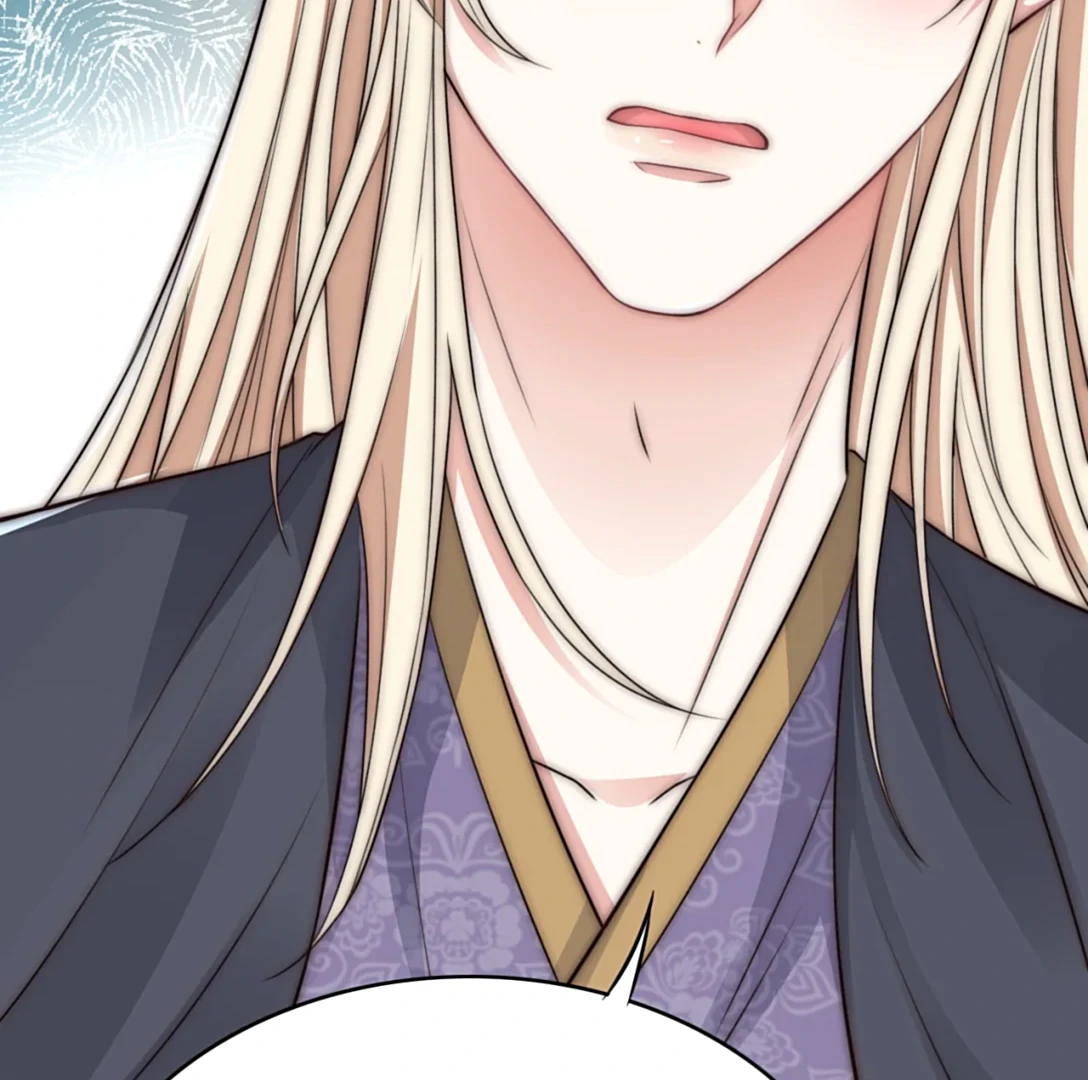 Vindicating the villain - Chapter 30 manhwa