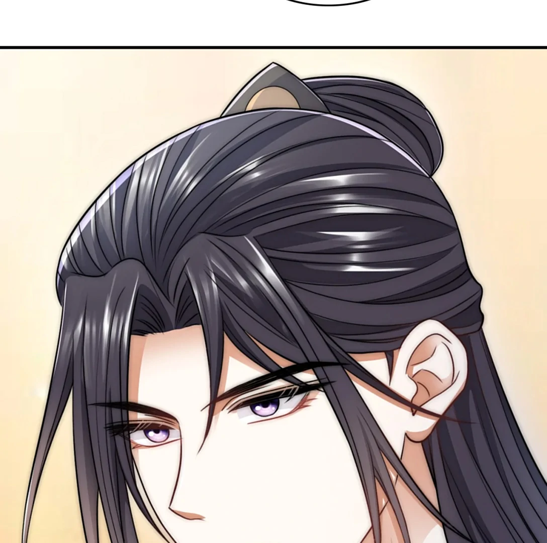 Vindicating the villain - Chapter 30 manhwa