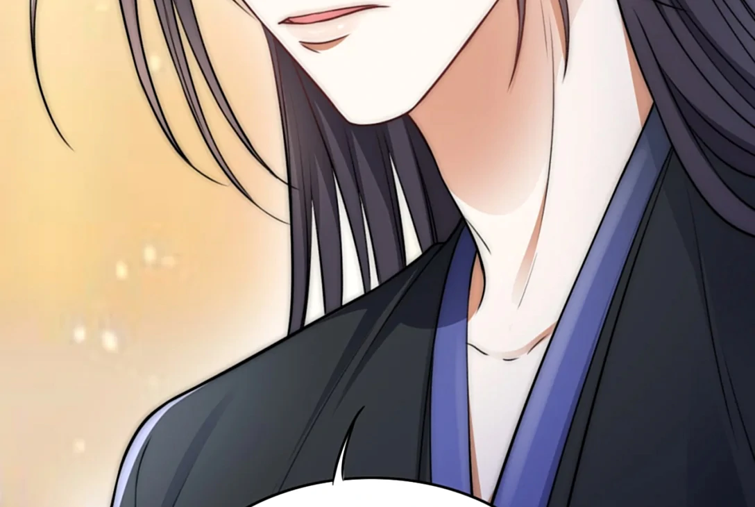 Vindicating the villain - Chapter 30 manhwa