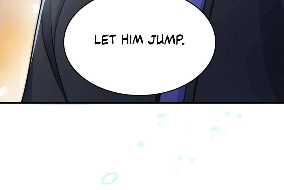 Vindicating the villain - Chapter 30 manhwa