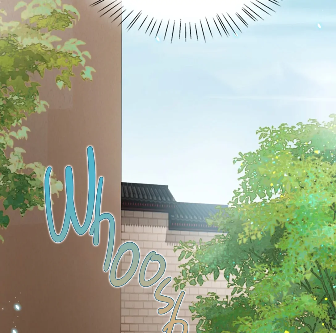 Vindicating the villain - Chapter 30 manhwa