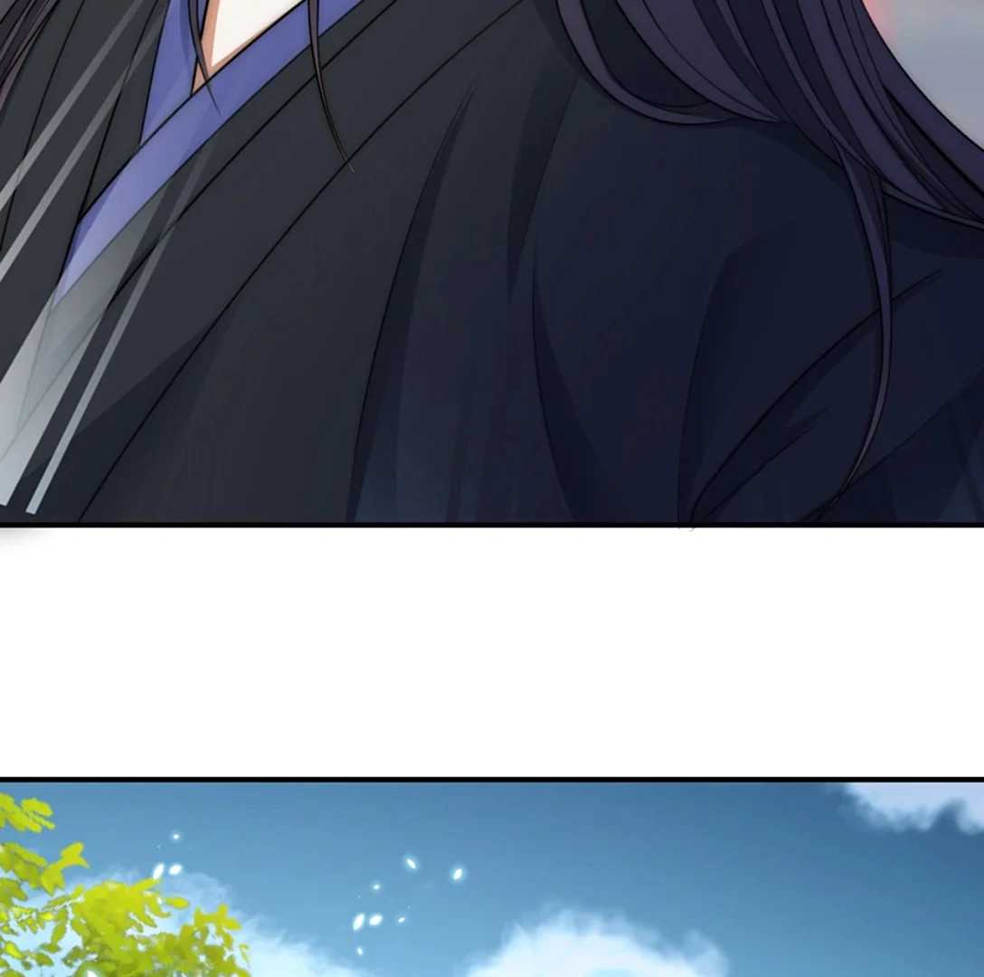 Vindicating the villain - Chapter 30 manhwa