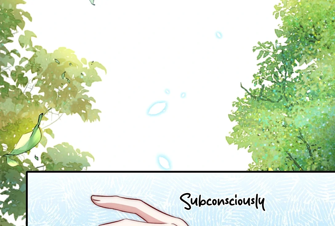Vindicating the villain - Chapter 30 manhwa