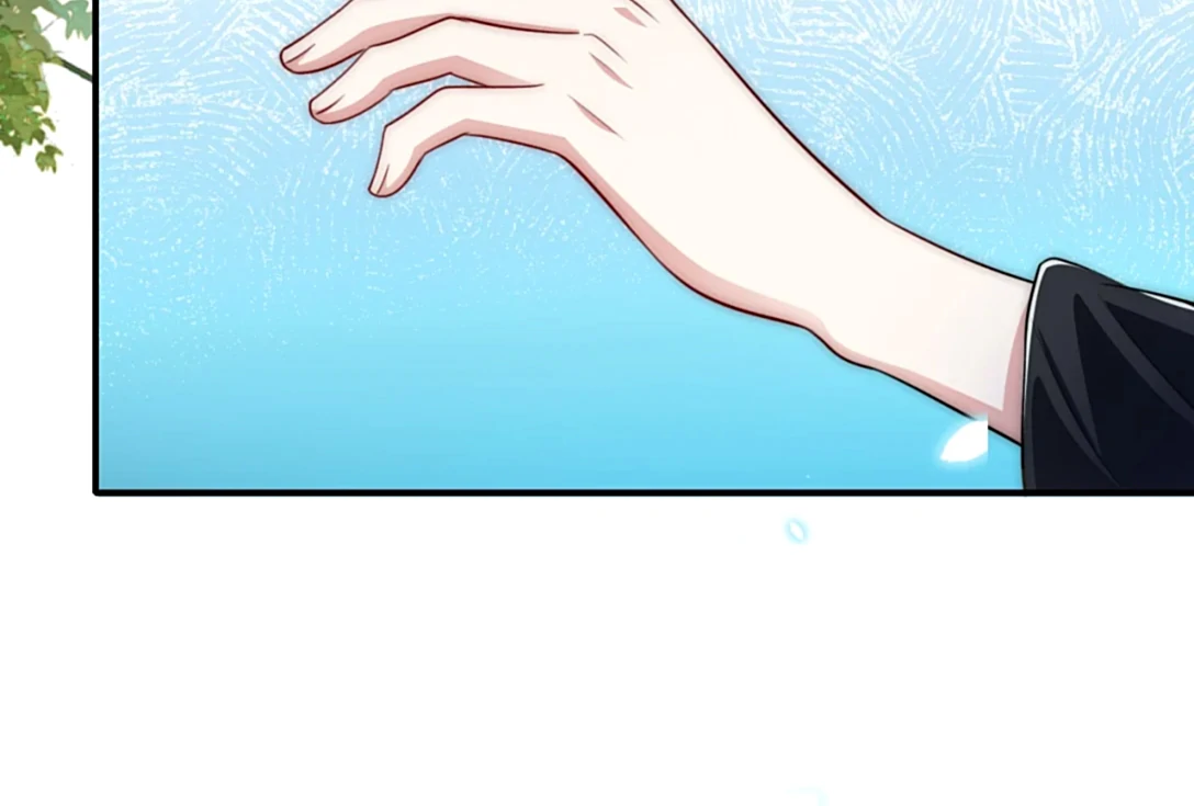 Vindicating the villain - Chapter 30 manhwa