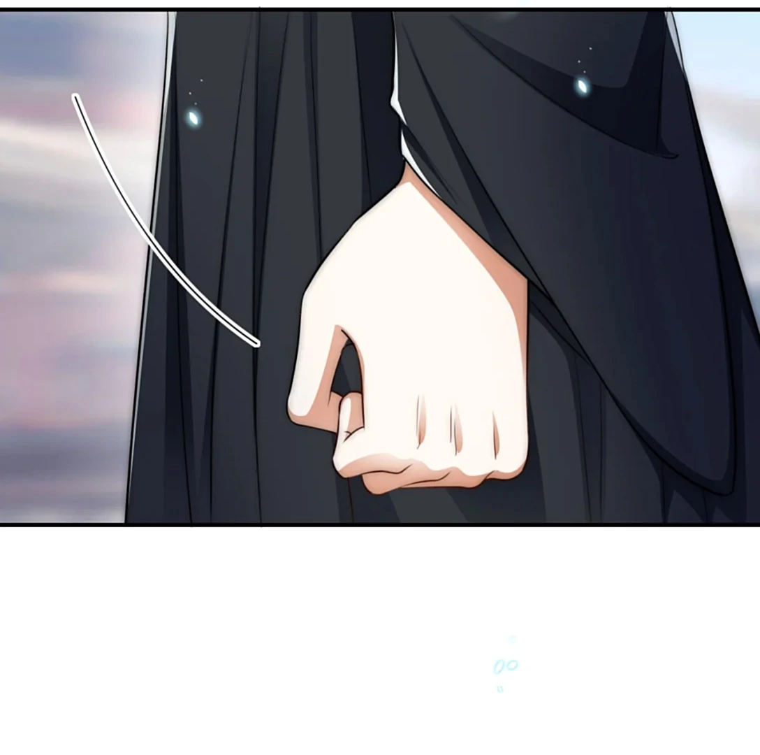 Vindicating the villain - Chapter 30 manhwa