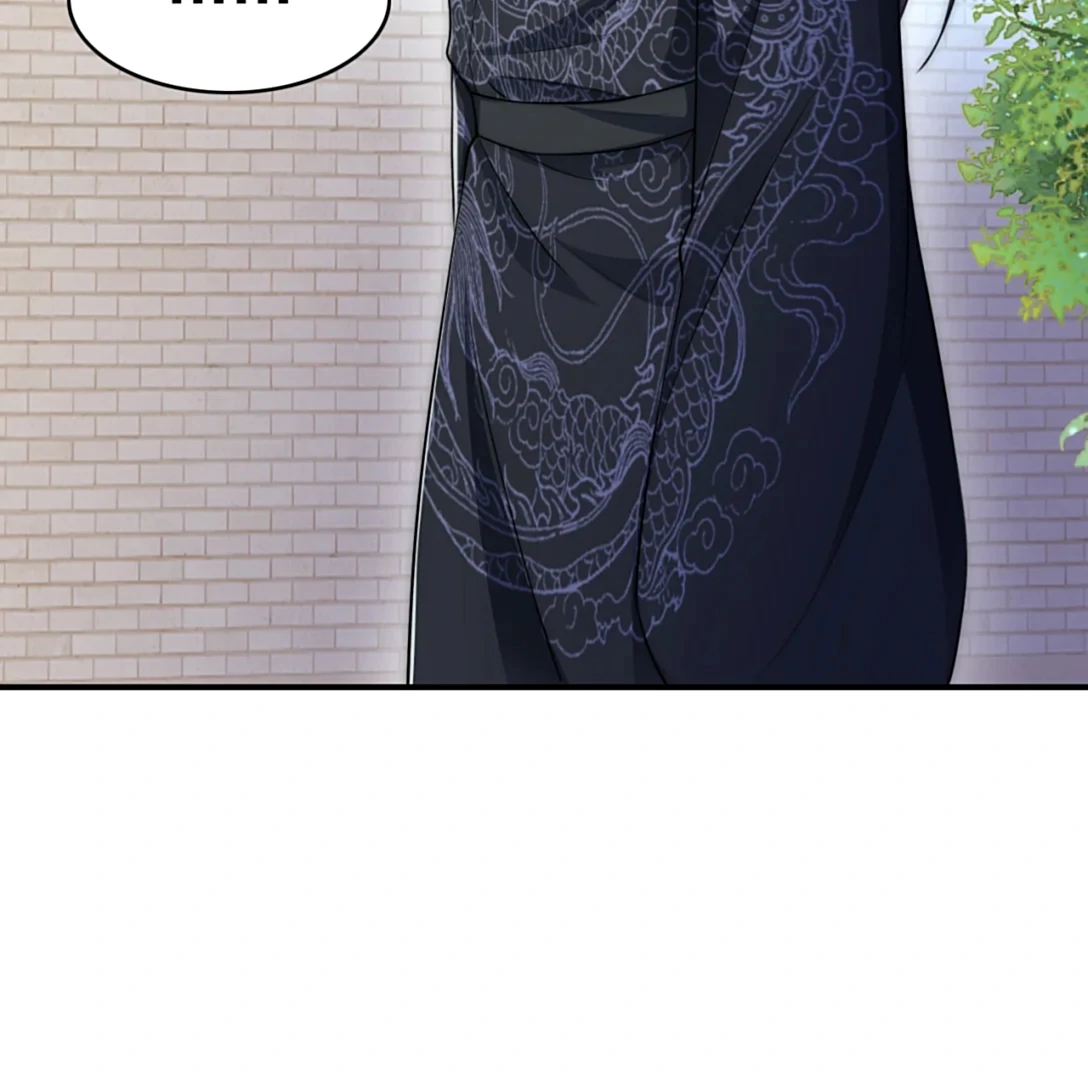 Vindicating the villain - Chapter 30 manhwa