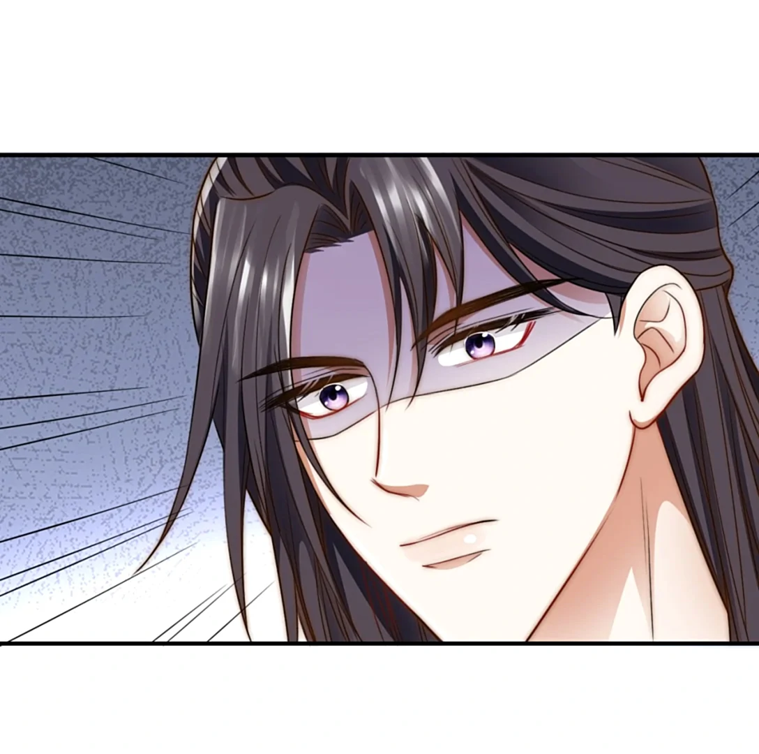 Vindicating the villain - Chapter 30 manhwa