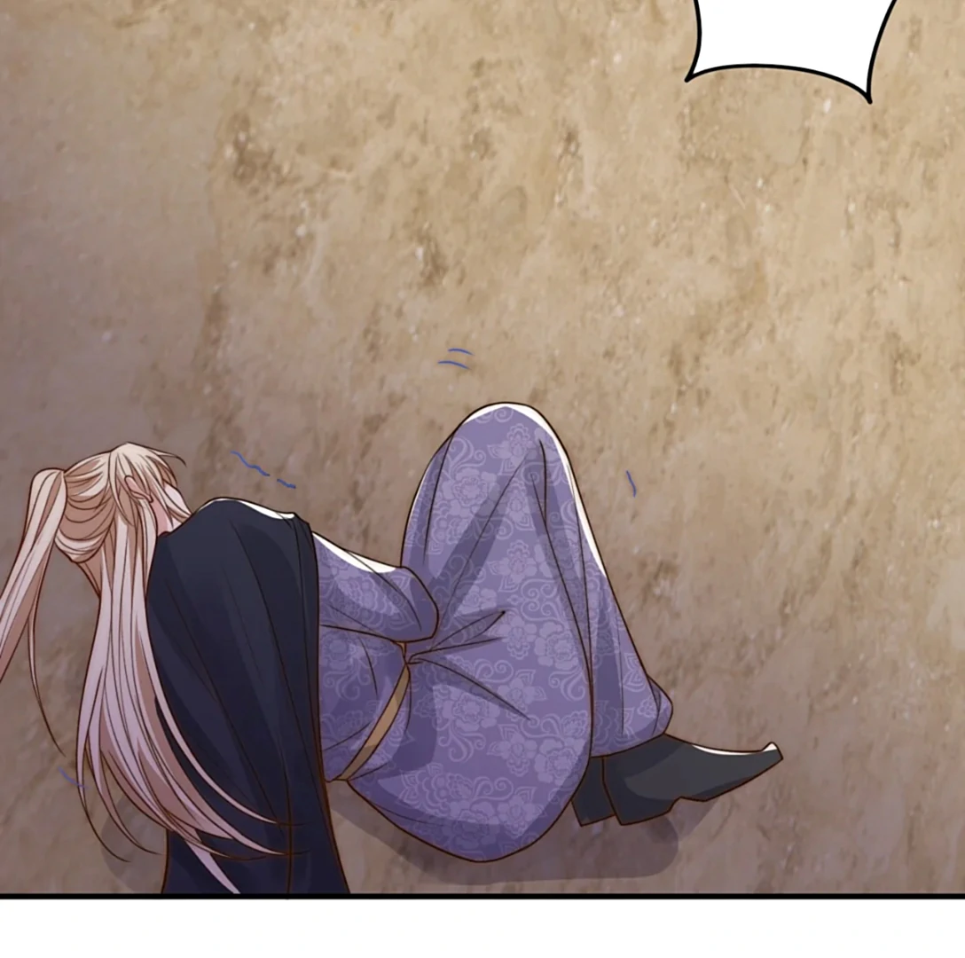Vindicating the villain - Chapter 30 manhwa