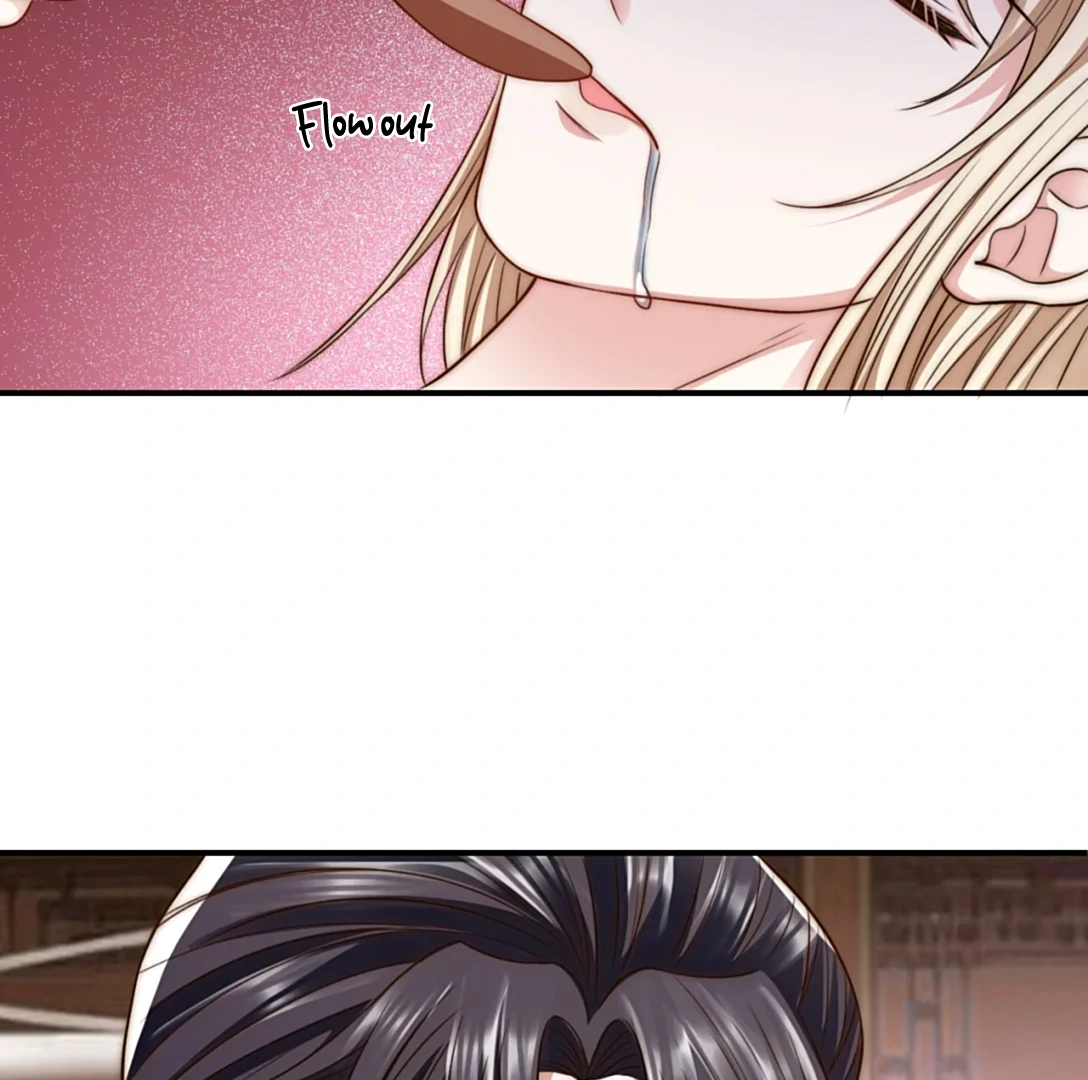 Vindicating the villain - Chapter 30 manhwa