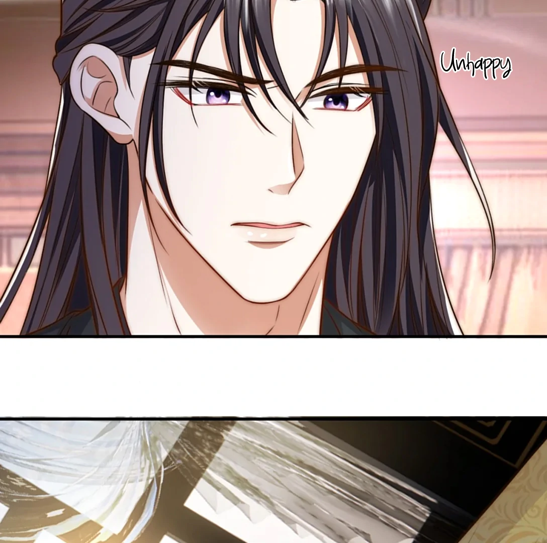 Vindicating the villain - Chapter 30 manhwa