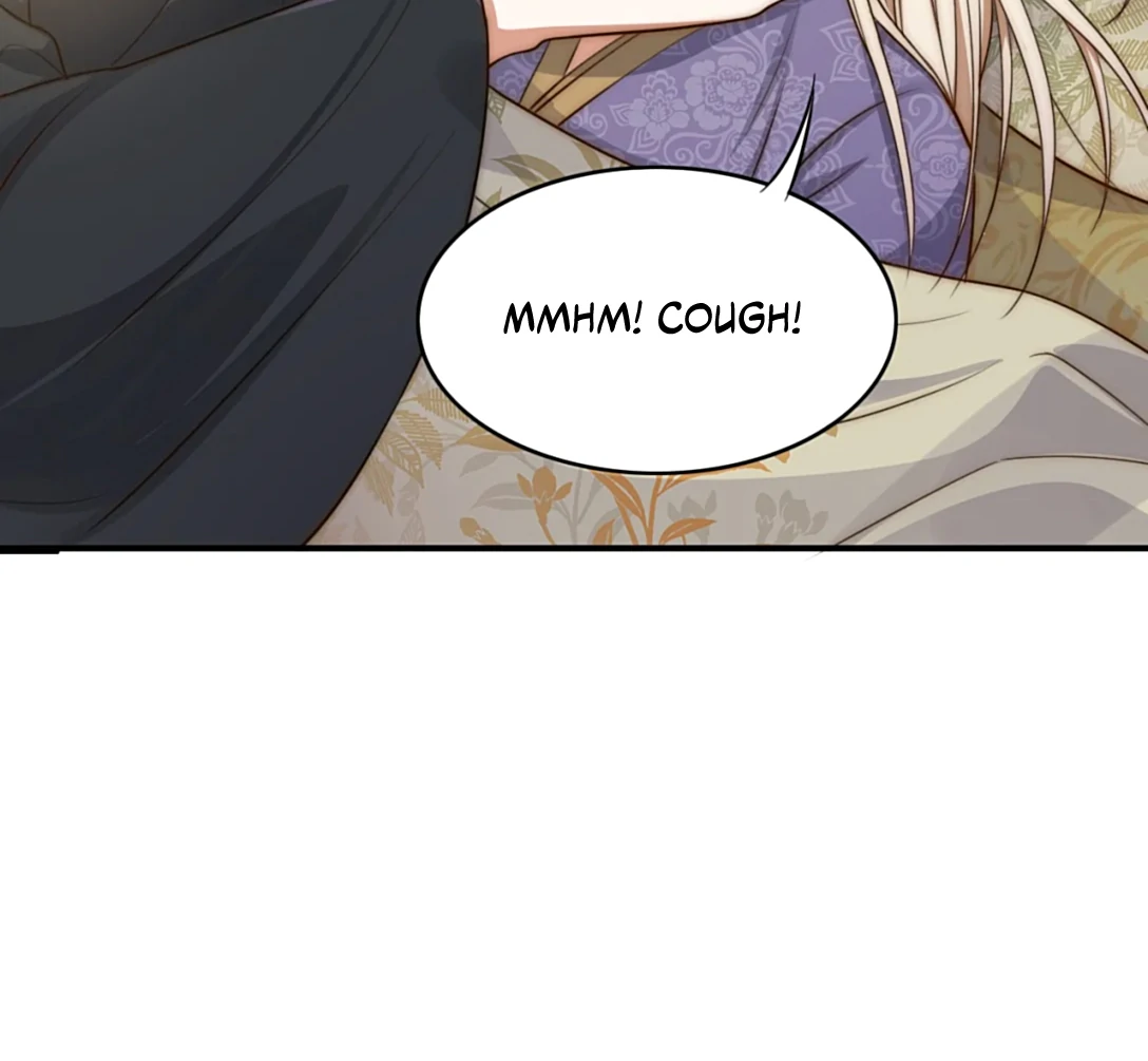 Vindicating the villain - Chapter 30 manhwa