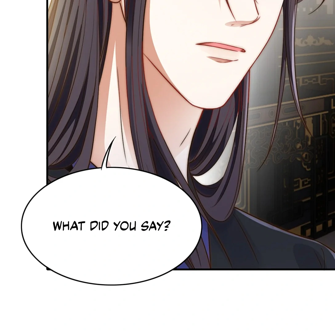 Vindicating the villain - Chapter 30 manhwa
