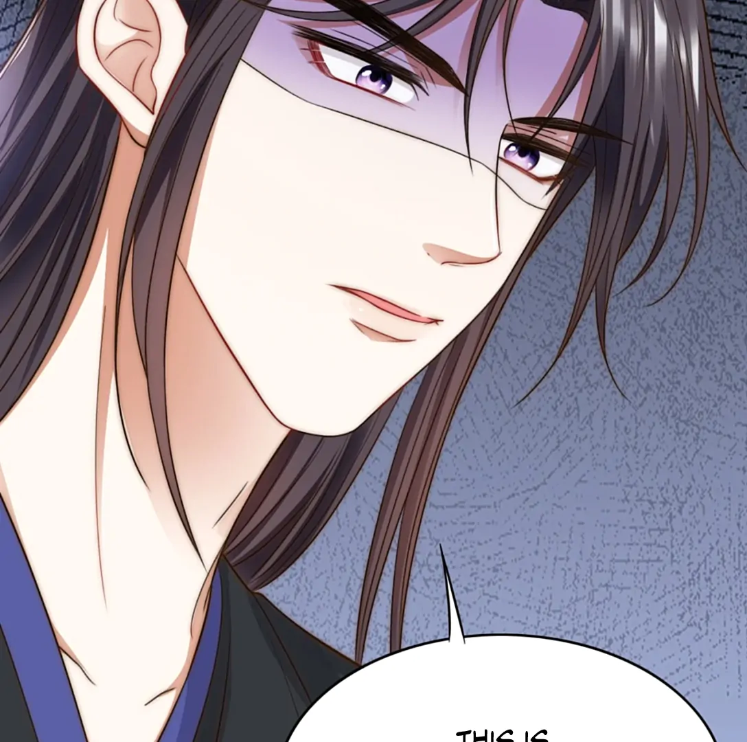 Vindicating the villain - Chapter 30 manhwa