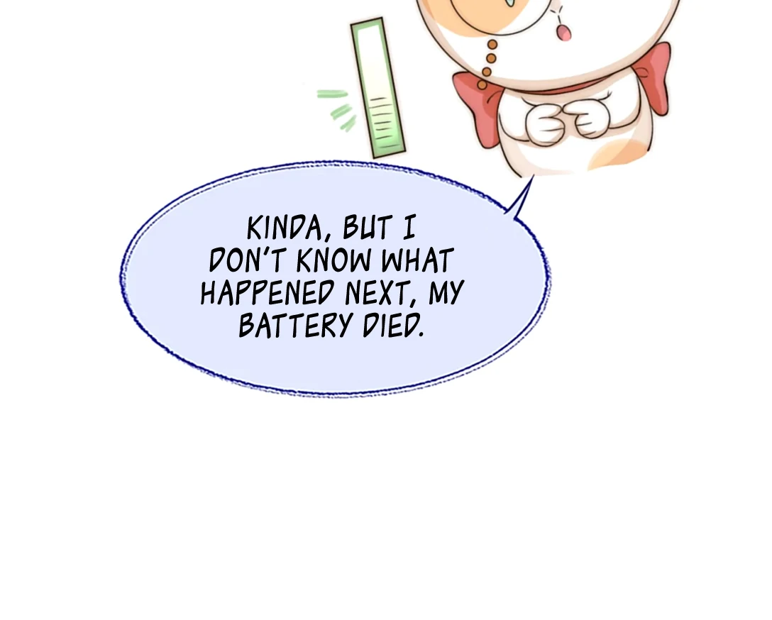 Vindicating the villain - Chapter 30 manhwa