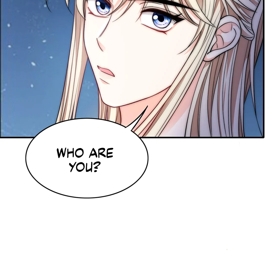 Vindicating the villain - Chapter 31 manhwa