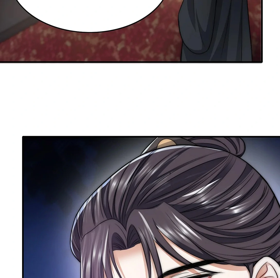 Vindicating the villain - Chapter 31 manhwa